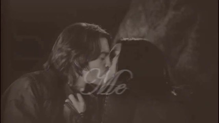 Richard Kahlan fill me with your poison 