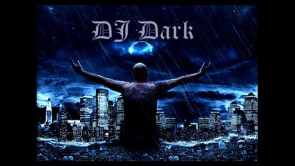 Dj Dark ----- Reklama