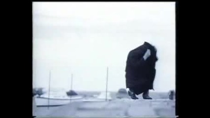 Boom Crash Opera - Hands Up In The Air