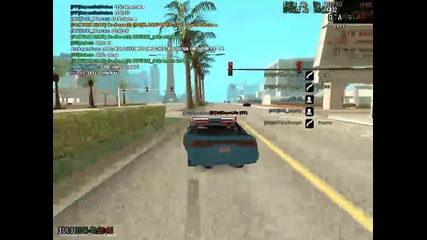 S0beit