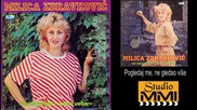 Milica Zdravkovic i Juzni Vetar - Pogledaj me, ne gledao vise (Audio 1984)