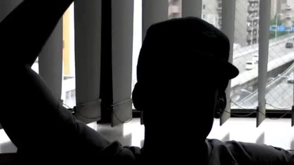 Boyz To Men Tv - Japan part 1 
