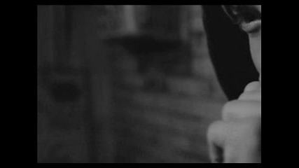 Eminem - When I'm Gone