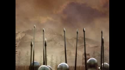 Imperium 3 - Alesia 2