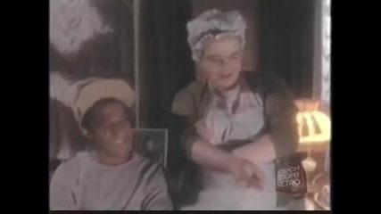 Culture Club - Time (1982) 