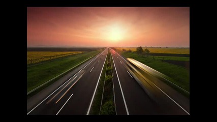 Best of liquid Drum n Bass 2010 #10 