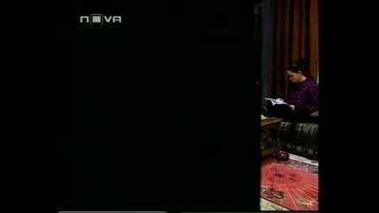 Да върнеш времето назад Еп.29 Част 6