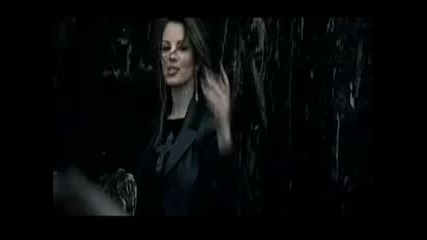 Емилия - Не виждам