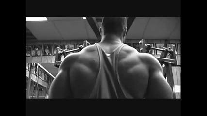 Frank Mcgrath 