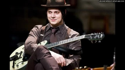 Jack White