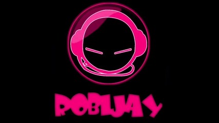 Surisan - Where Have You Gone Tbm Dj Radio Edit