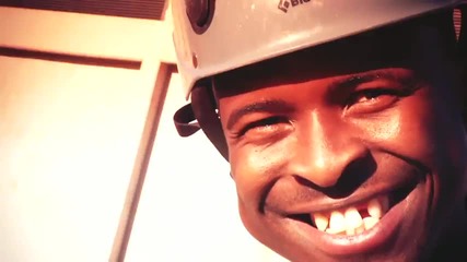 Финалите по Freestyle футбол идват в Cape Town 