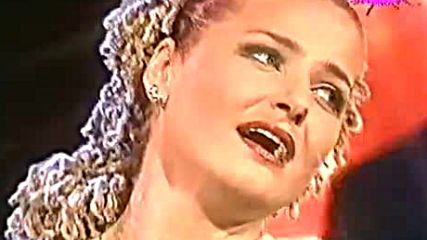 Sanja Djordjevic ( 1996 ) - Tugo