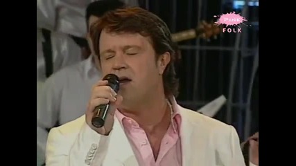 Goga Sekulic i Osman Hadzic - Tvoje Oci