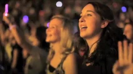 Justin Bieber_my Dream Is A Reality