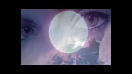 Johnny Dorelli - Parla Piu Piano 