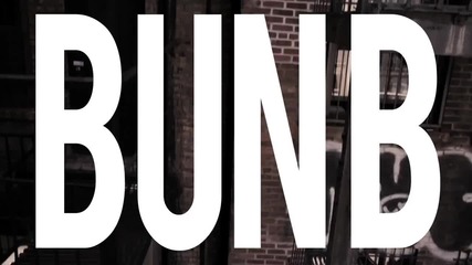 Bun B Feat. Aaron Lacrate – Turn It Up