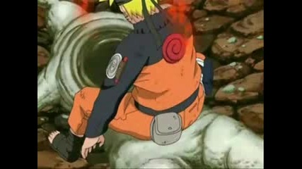 Naruto Amv