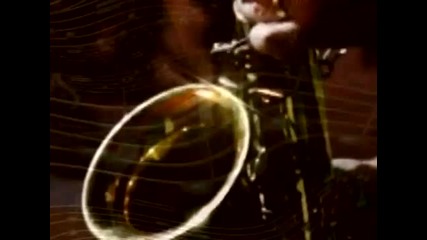 Smooth Jazz Saxophone Artist Charley Langer - Never the Same