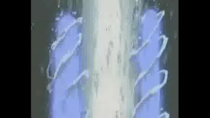 Yu - Gi - Oh Epizod 30 Bg Audio