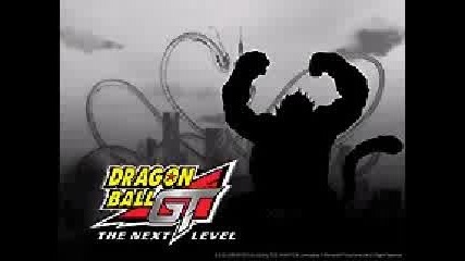 Dragon Ball Pictures