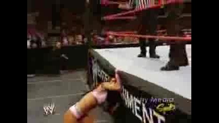 Wwe