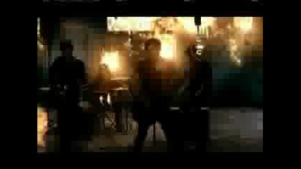 Kings of Leon - Notion 