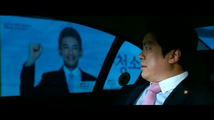 Dancing queen 2/6