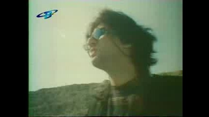 Атлас - Кукла