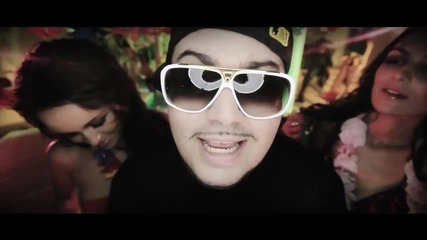 U$o - Skru' Op! ( Official Video )