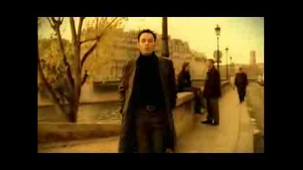 Savage Garden - Truly Madly Deeply