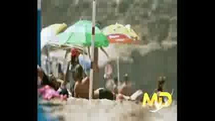 Inna - Amazing [ Remix]