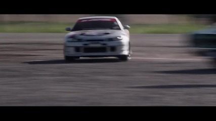 трейлър - Fast & Furious Rc 2 The Final Race