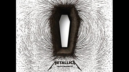 Metallica - That Was Just Your Life