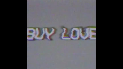 *2017* Future - Buy Love