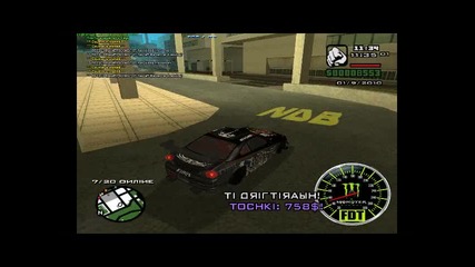 Drifting [hdt]dr1f7[mdb]