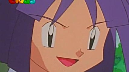 Pokemon - s03 ep28