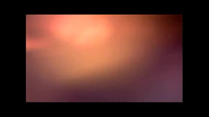 Tiesto - Elements of Life