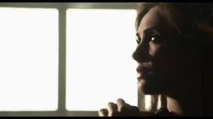 Anahi - Dividida