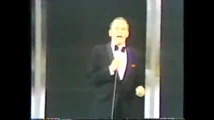 Frank Sinatra - Star! (1969)