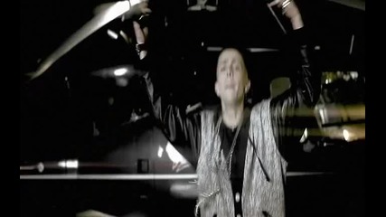 N - Dubz - I Need You (2009) 