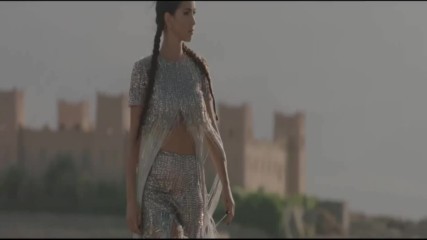 Inna - Yalla | Official Music Video