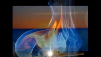 Chris Rea - Blue Cafe