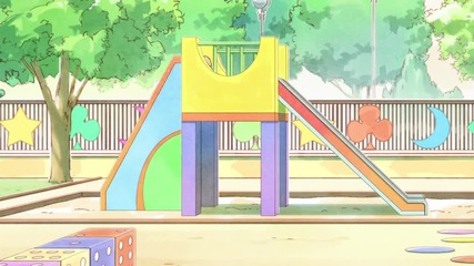 Aikatsu! Episode 83