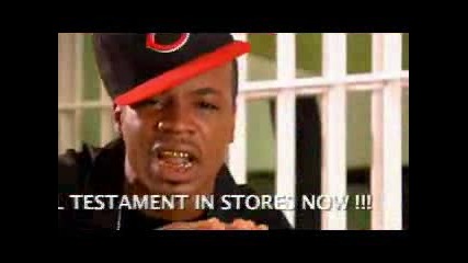 Plies - 100 Years Video