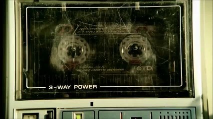 Britney Spears - Scary