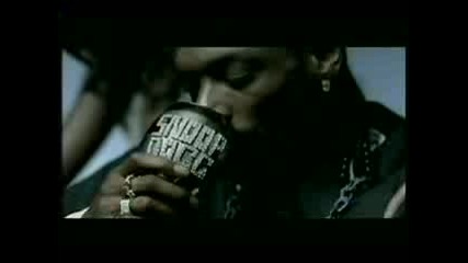 Snoop Dogg Ft. R.Kelly - Thats That(official video)