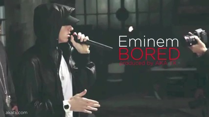 Eminem - Freestyle - New Song 2012