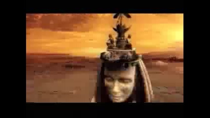 Linkin Park - In The End