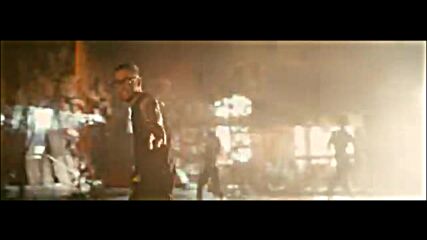 Magla Bend - Parazit (official Video 2024).mp4